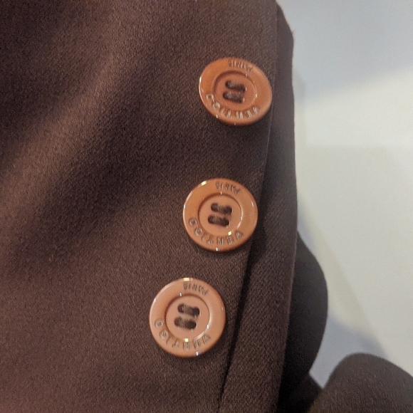 Vintage Vertigo - Picture 3 of 7